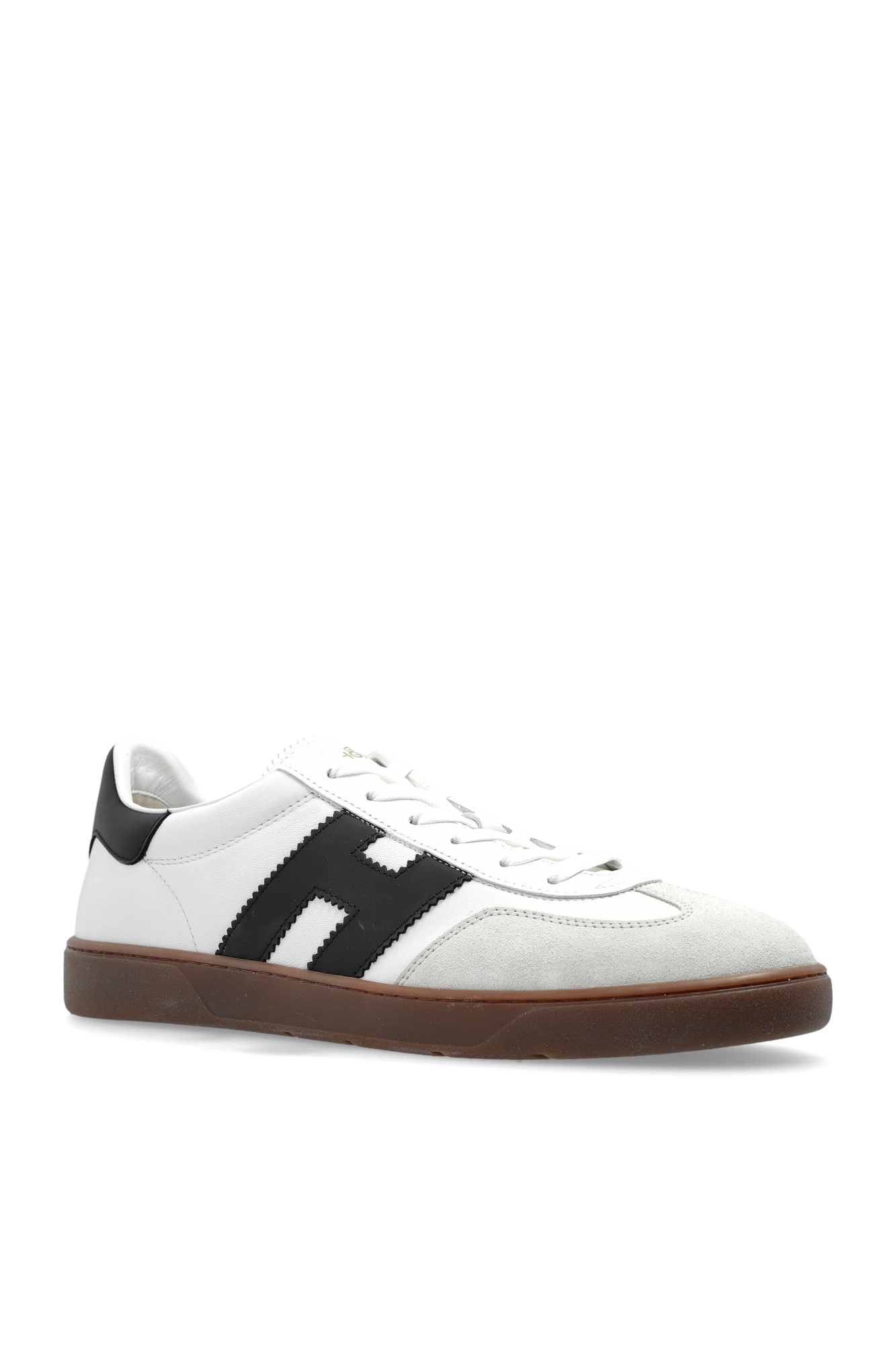 スニーカー HOGAN FW25 'Hogan Cool' sneakers (HXM6470FB60QDA 0001) White Sneakers 'Cool' Hogan - Vitkac Canada